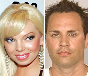 Getty Images/AP Photo ryan jenkins found dead