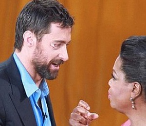 hugh-jackman.jpg