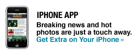 iPhone App