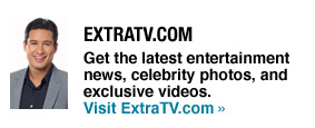 ExtraTV.com