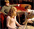 Memorable Harry Potter Movie Quotes