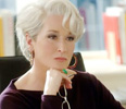 Top Horrible Bosses