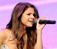 Most Popular Celebrity on Twitter