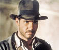 Top 12 Steven Spielberg Movies