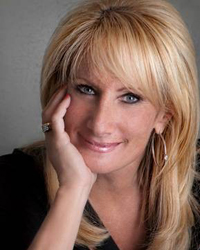 Lisa Gregorisch-Dempsey
